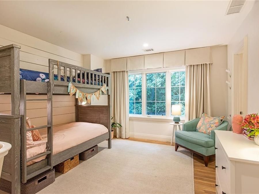 Property Image 63