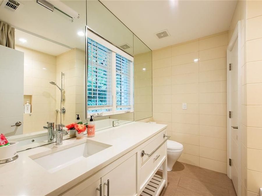 Property Image 65