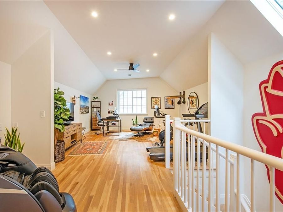 Property Image 67