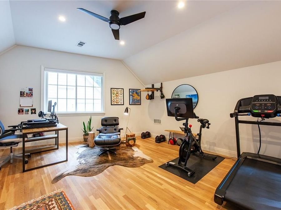 Property Image 68
