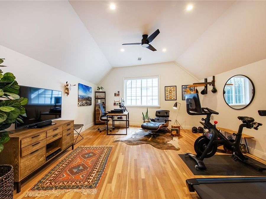 Property Image 69
