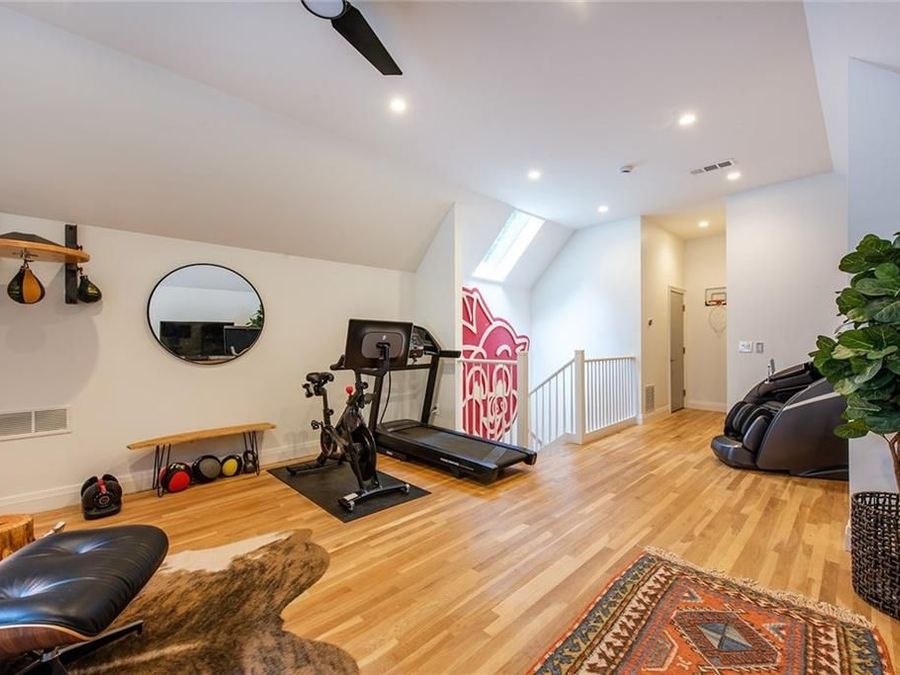 Property Image 70