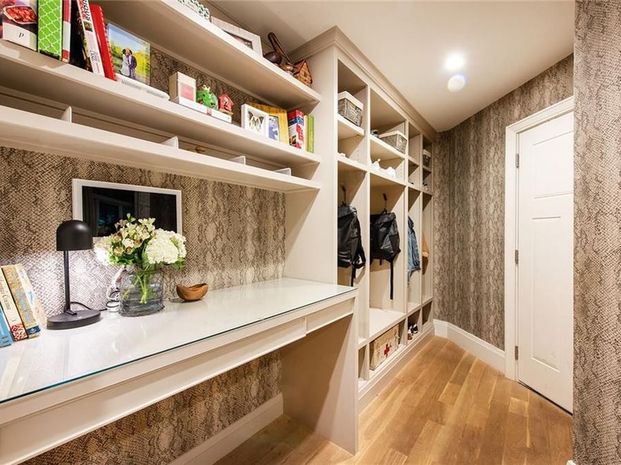 Property Image 71