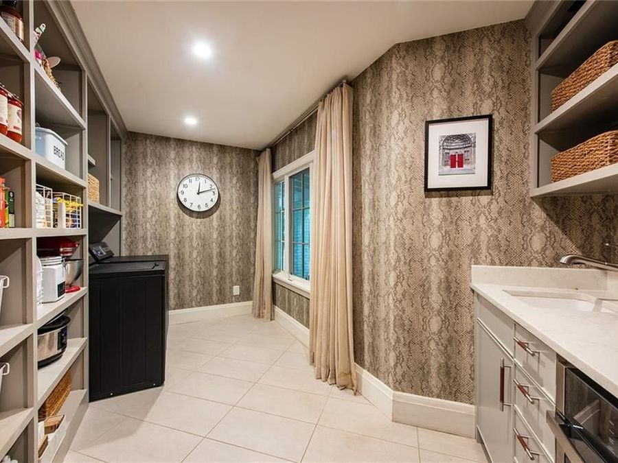 Property Image 73