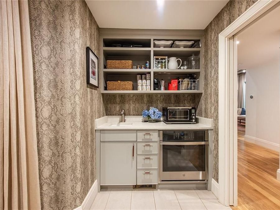 Property Image 74