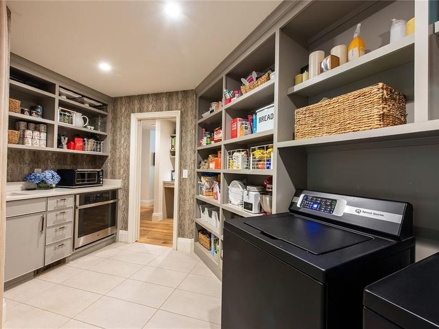Property Image 75