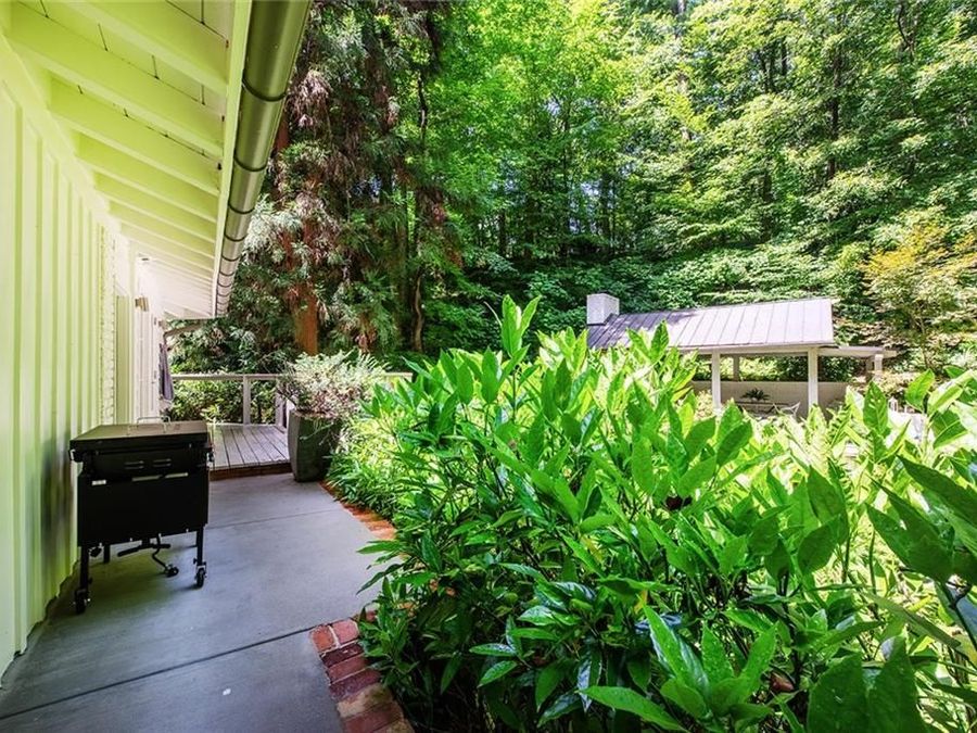 Property Image 79