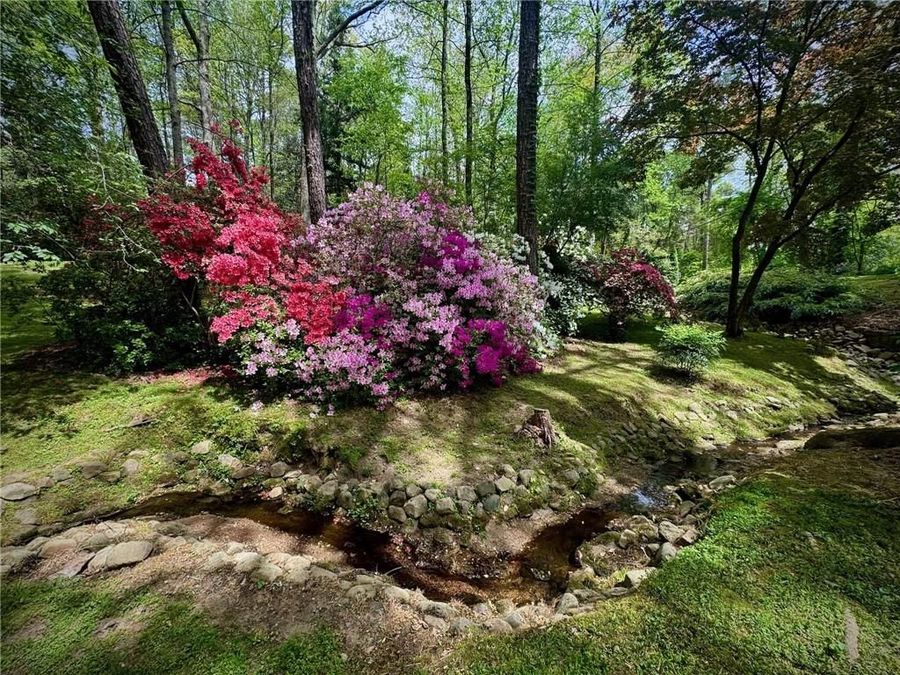 Property Image 80
