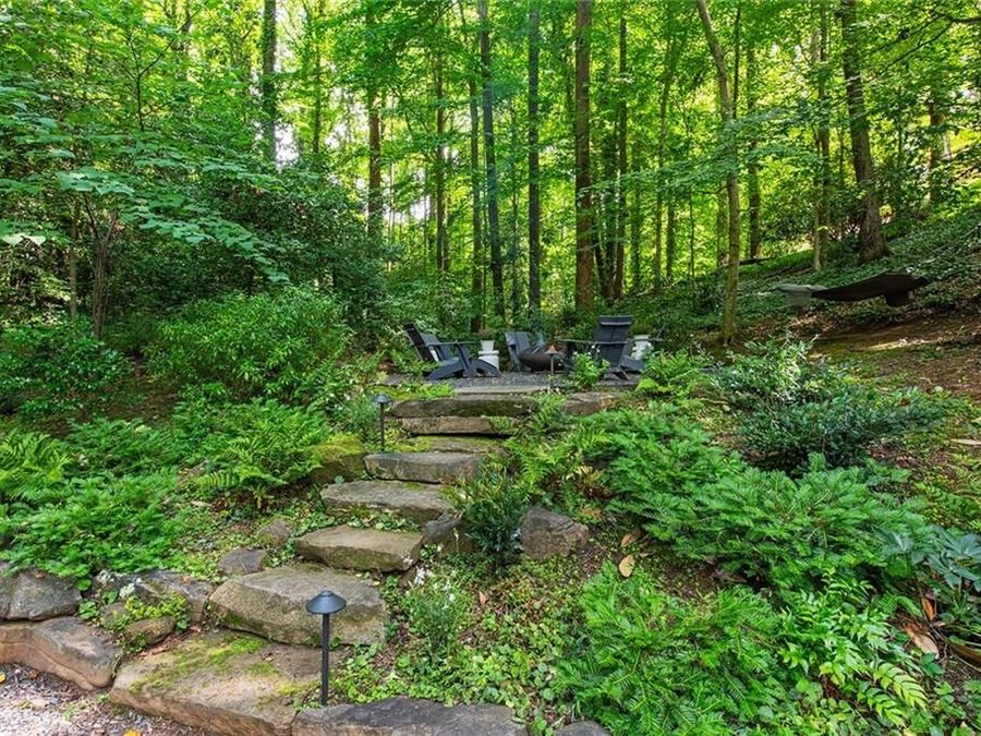 Property Image 81