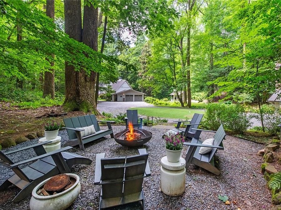 Property Image 83