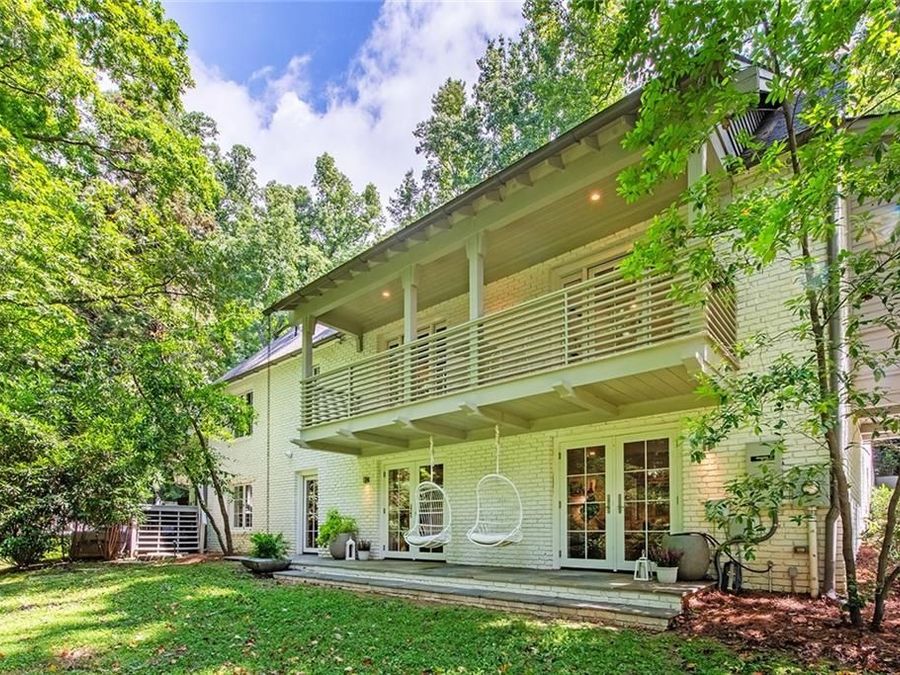 Property Image 84