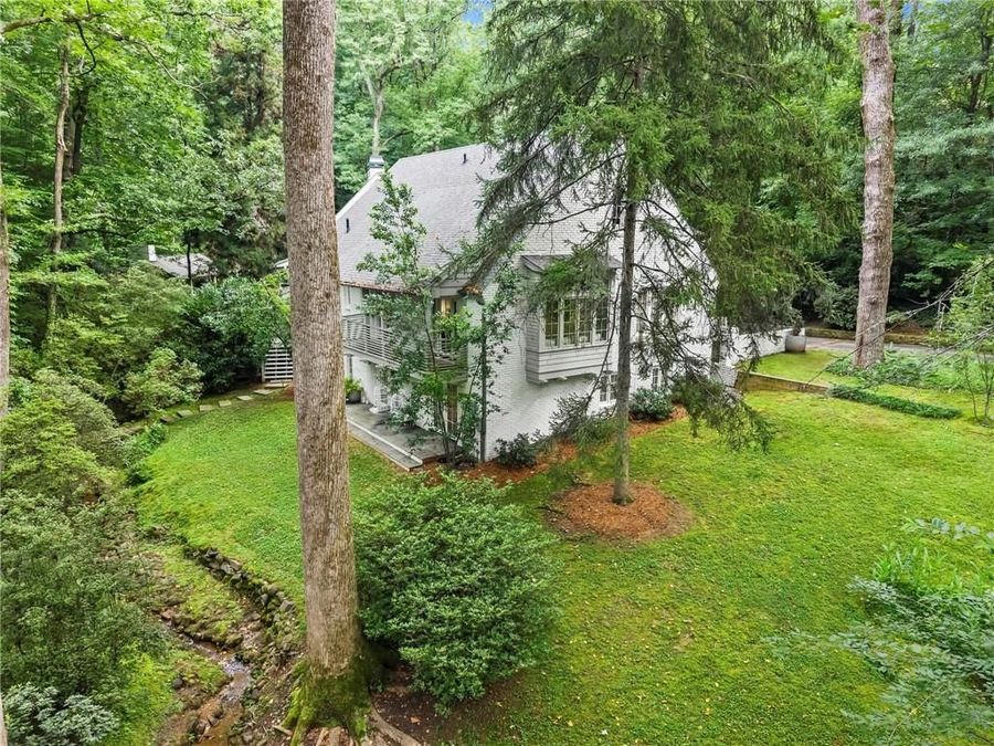Property Image 87