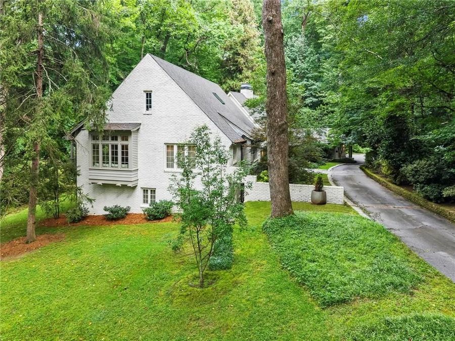 Property Image 90