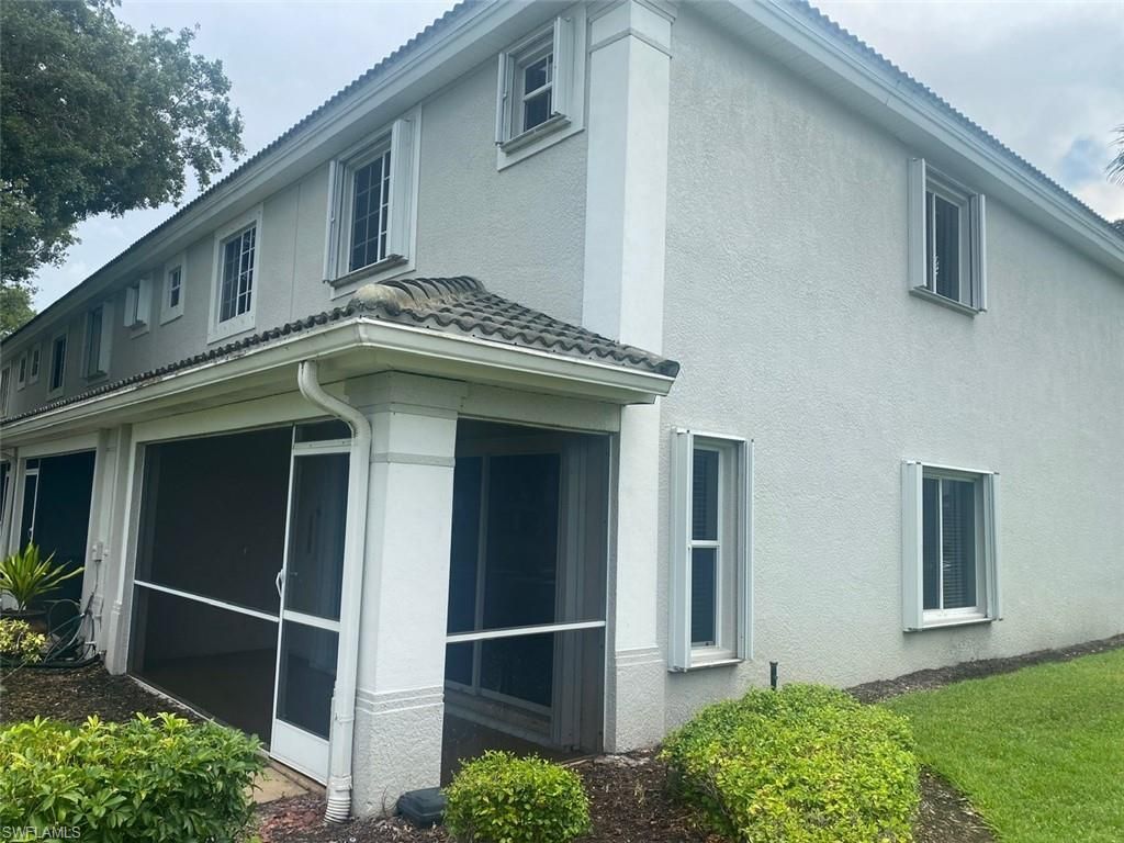 8240 Pacific Beach Dr , Fort Myers, FL 33966 Photo