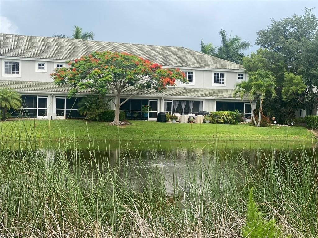 8240 Pacific Beach Dr , Fort Myers, FL 33966 Photo