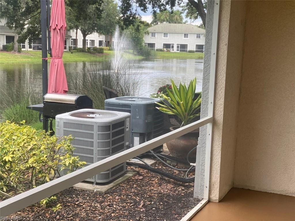 8240 Pacific Beach Dr , Fort Myers, FL 33966 Photo