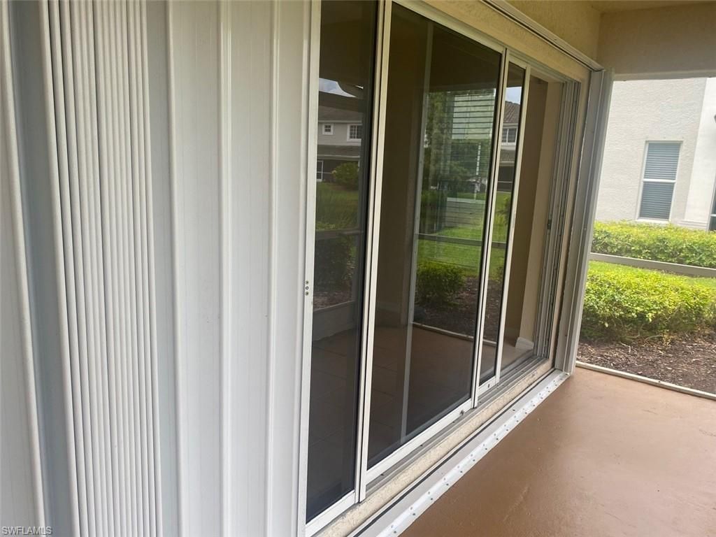 8240 Pacific Beach Dr , Fort Myers, FL 33966 Photo