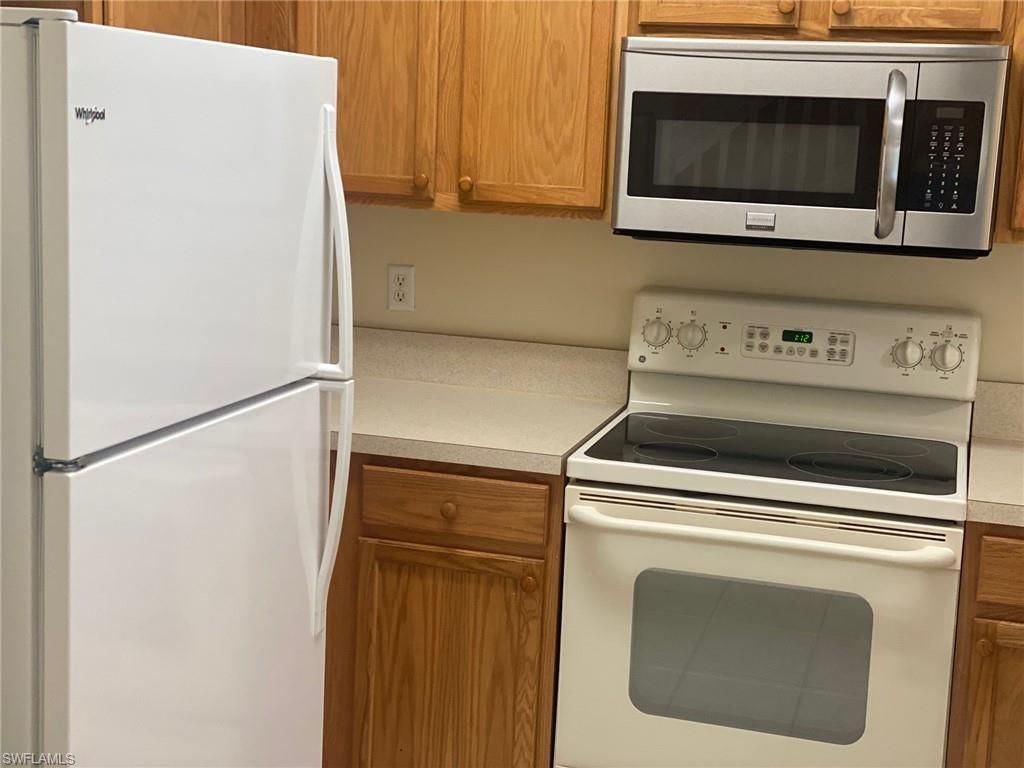 8240 Pacific Beach Dr , Fort Myers, FL 33966 Photo