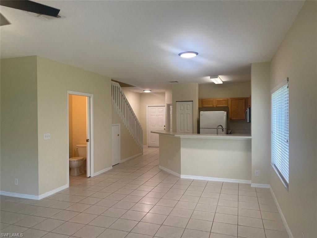 8240 Pacific Beach Dr , Fort Myers, FL 33966 Photo