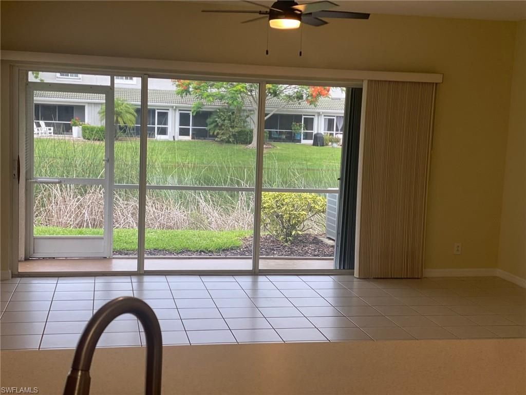 8240 Pacific Beach Dr , Fort Myers, FL 33966 Photo
