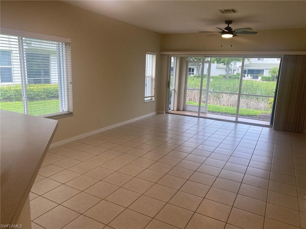 8240 Pacific Beach Dr , Fort Myers, FL 33966 Photo