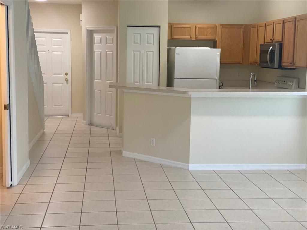 8240 Pacific Beach Dr , Fort Myers, FL 33966 Photo