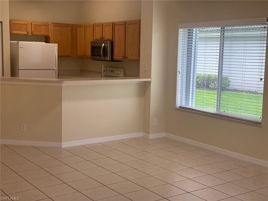 8240 Pacific Beach Dr , Fort Myers, FL 33966 Photo