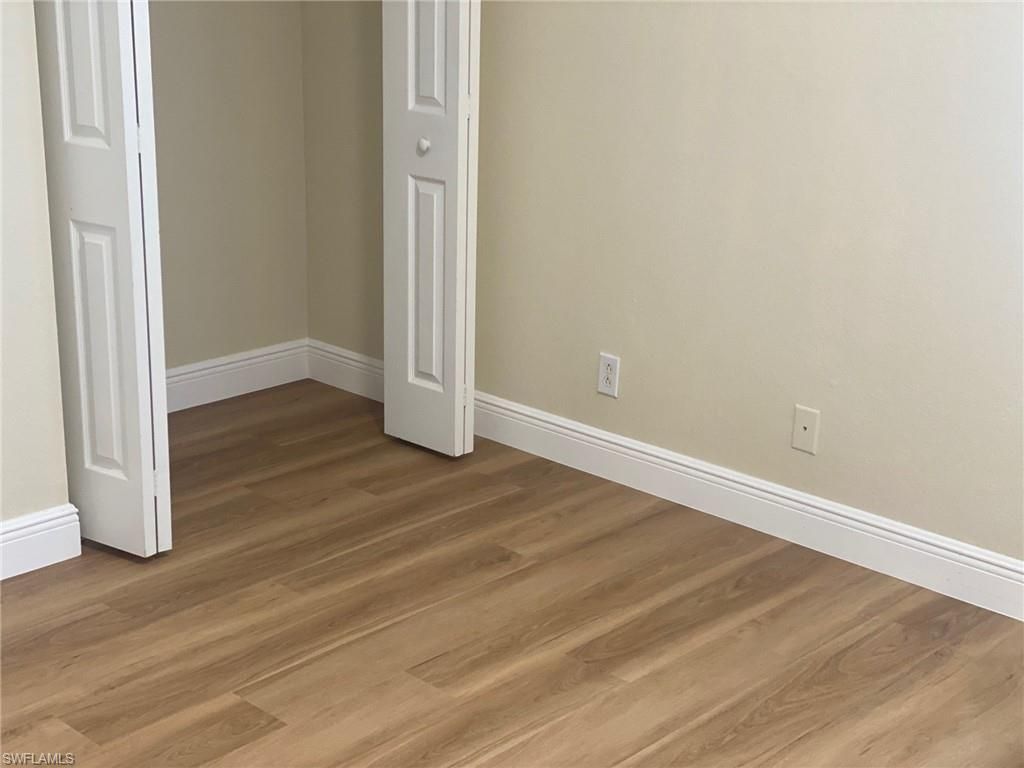 8240 Pacific Beach Dr , Fort Myers, FL 33966 Photo