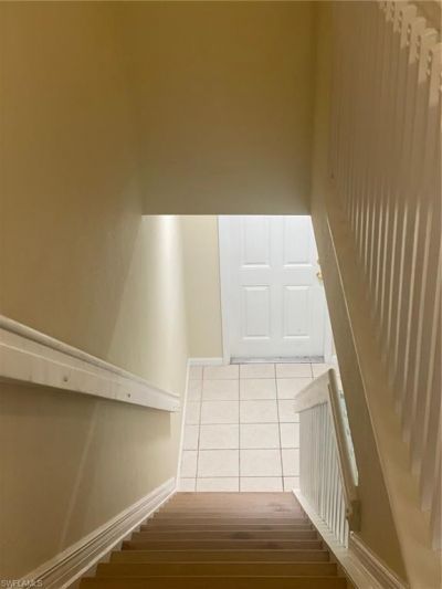 8240 Pacific Beach Dr , Fort Myers, FL 33966 Photo