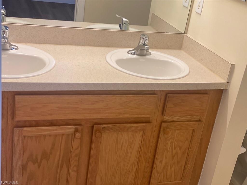 8240 Pacific Beach Dr , Fort Myers, FL 33966 Photo