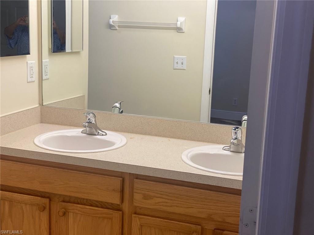 8240 Pacific Beach Dr , Fort Myers, FL 33966 Photo