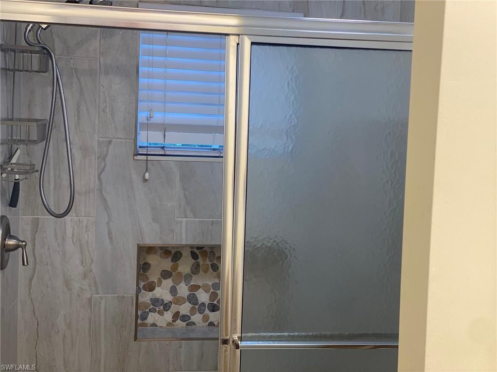 8240 Pacific Beach Dr , Fort Myers, FL 33966 Photo