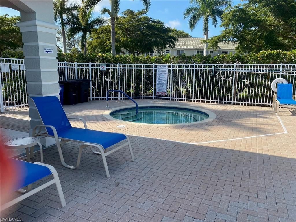8240 Pacific Beach Dr , Fort Myers, FL 33966 Photo