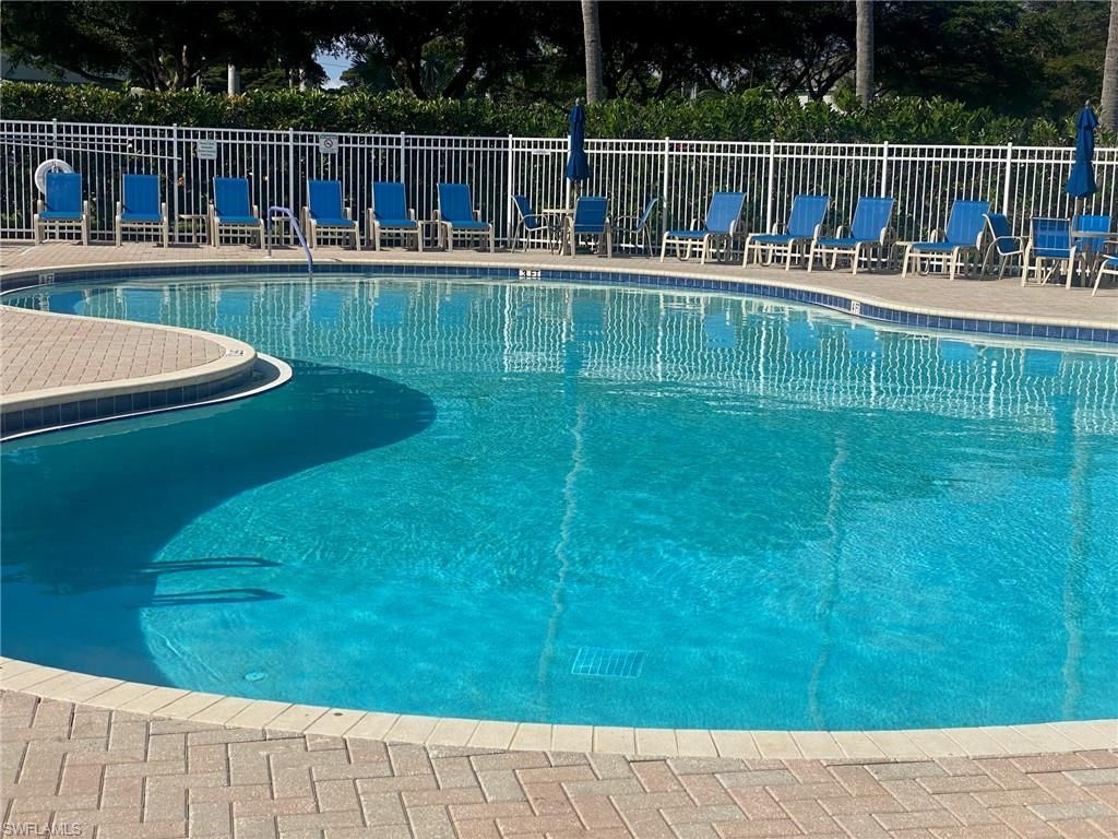 8240 Pacific Beach Dr , Fort Myers, FL 33966 Photo