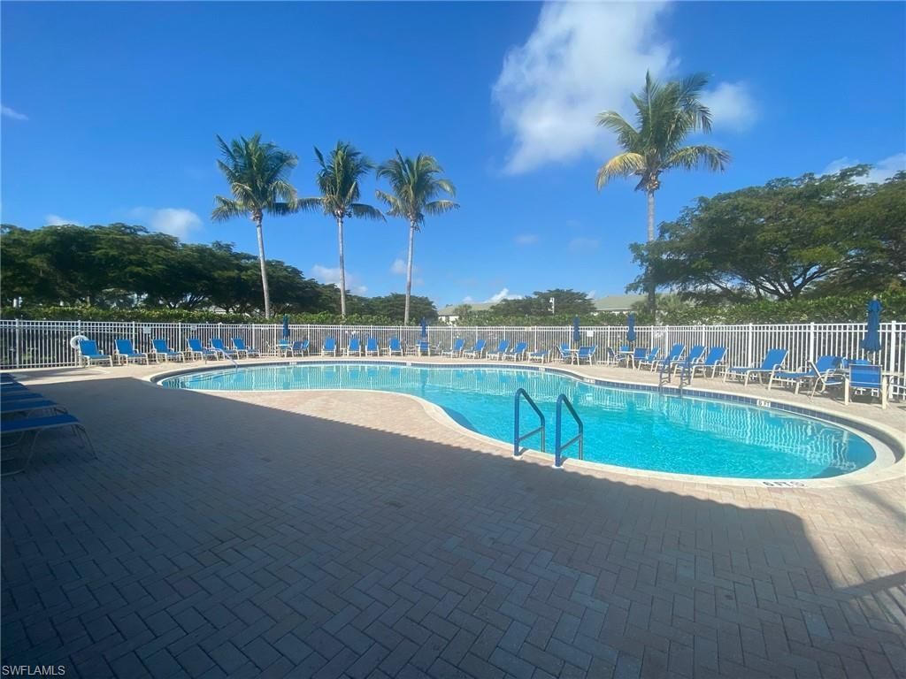 8240 Pacific Beach Dr , Fort Myers, FL 33966 Photo