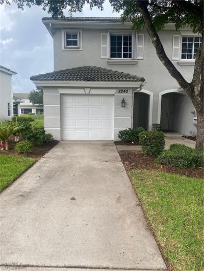 8240 Pacific Beach Dr , Fort Myers, FL 33966 Photo