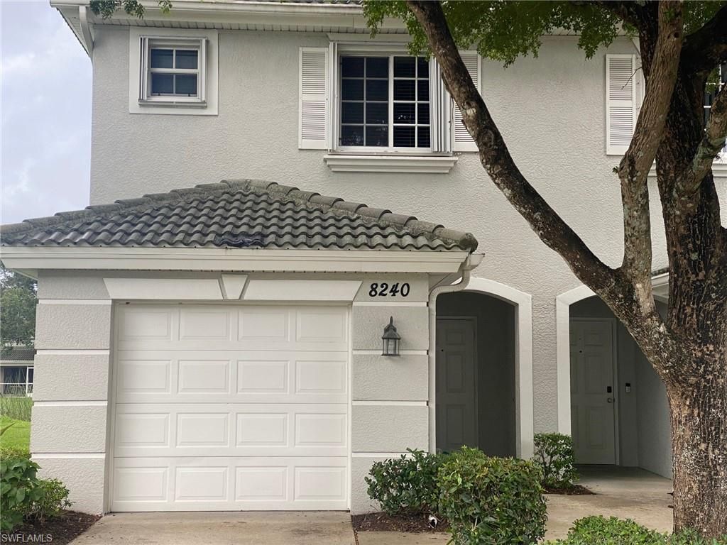 8240 Pacific Beach Dr , Fort Myers, FL 33966 Photo