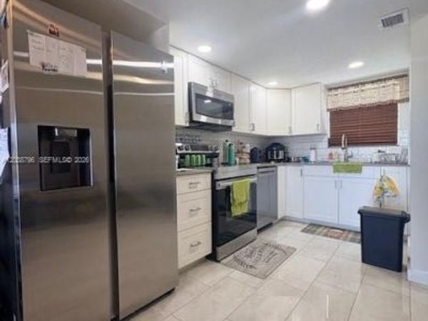 9375 Fontainebleau Blvd , Unit L403, Miami, FL 33172