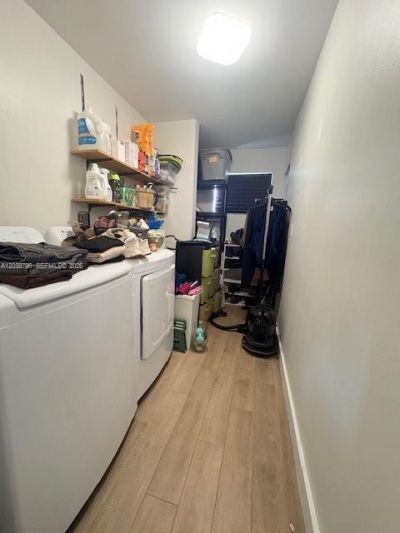 9375 Fontainebleau Blvd , Unit L403, Miami, FL 33172 Photo