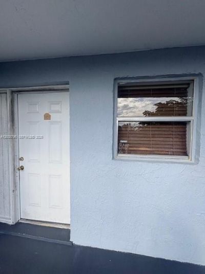9375 Fontainebleau Blvd , Unit L403, Miami, FL 33172 Photo