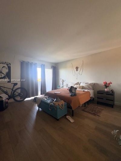 9375 Fontainebleau Blvd , Unit L403, Miami, FL 33172 Photo