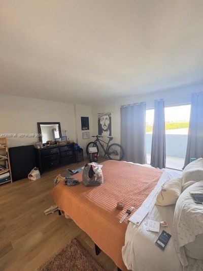 9375 Fontainebleau Blvd , Unit L403, Miami, FL 33172 Photo