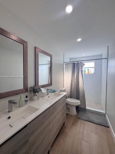 9375 Fontainebleau Blvd , Unit L403, Miami, FL 33172 Photo