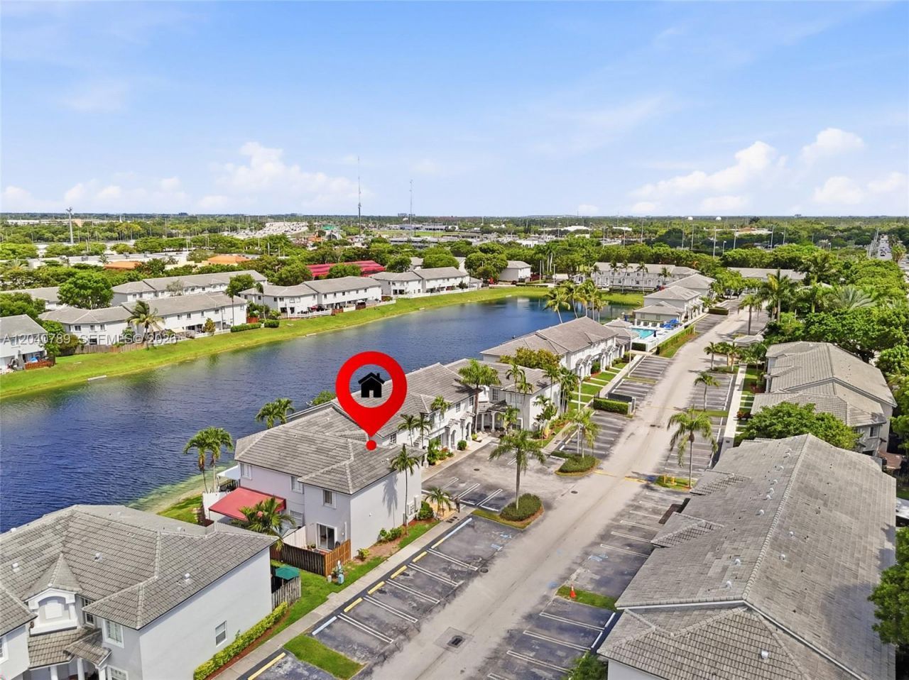 14137 SW 121st Pl , Miami, FL 33186 Photo