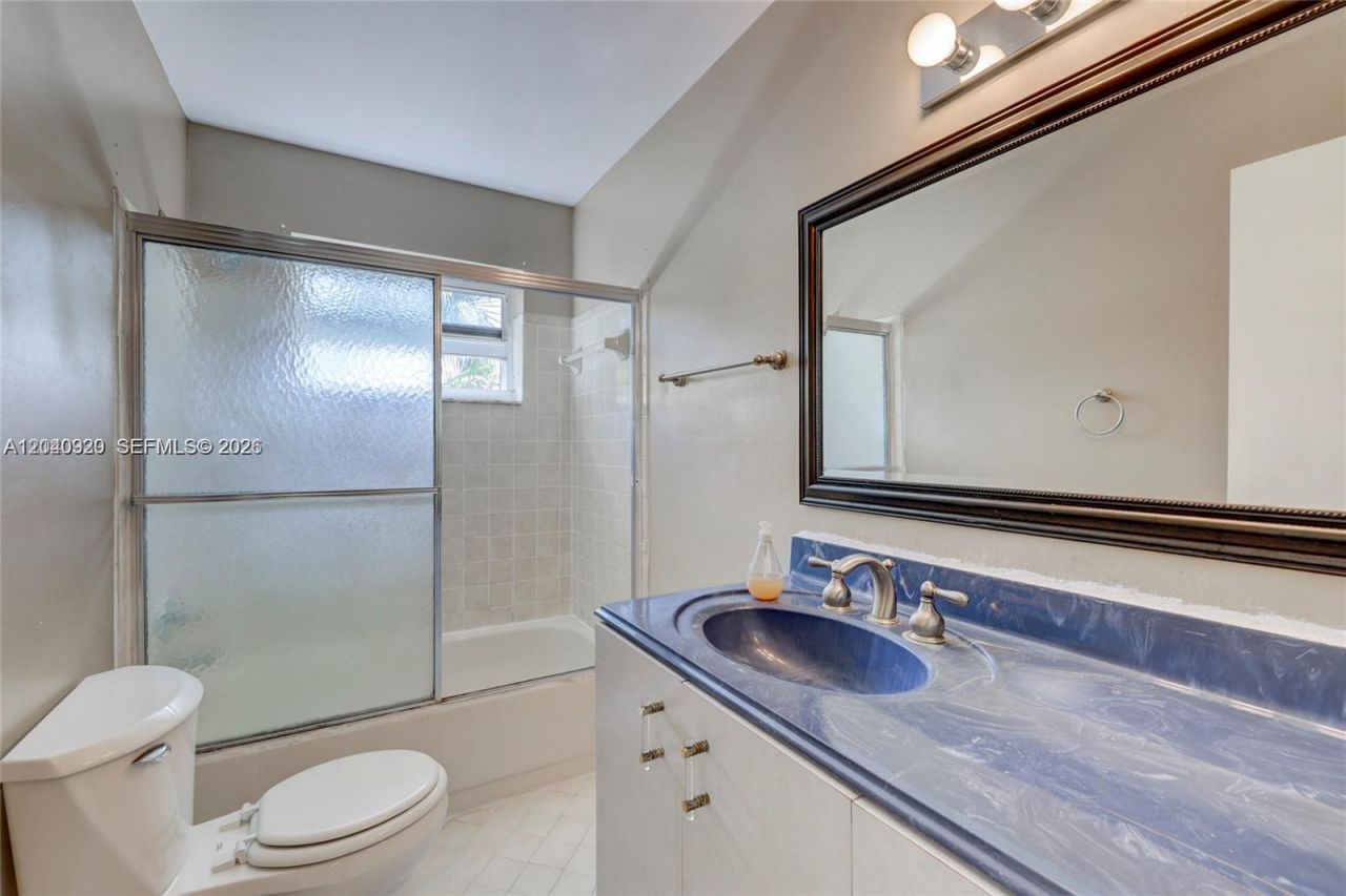 350 Sunshine Dr , Coconut Creek, FL 33066 Photo