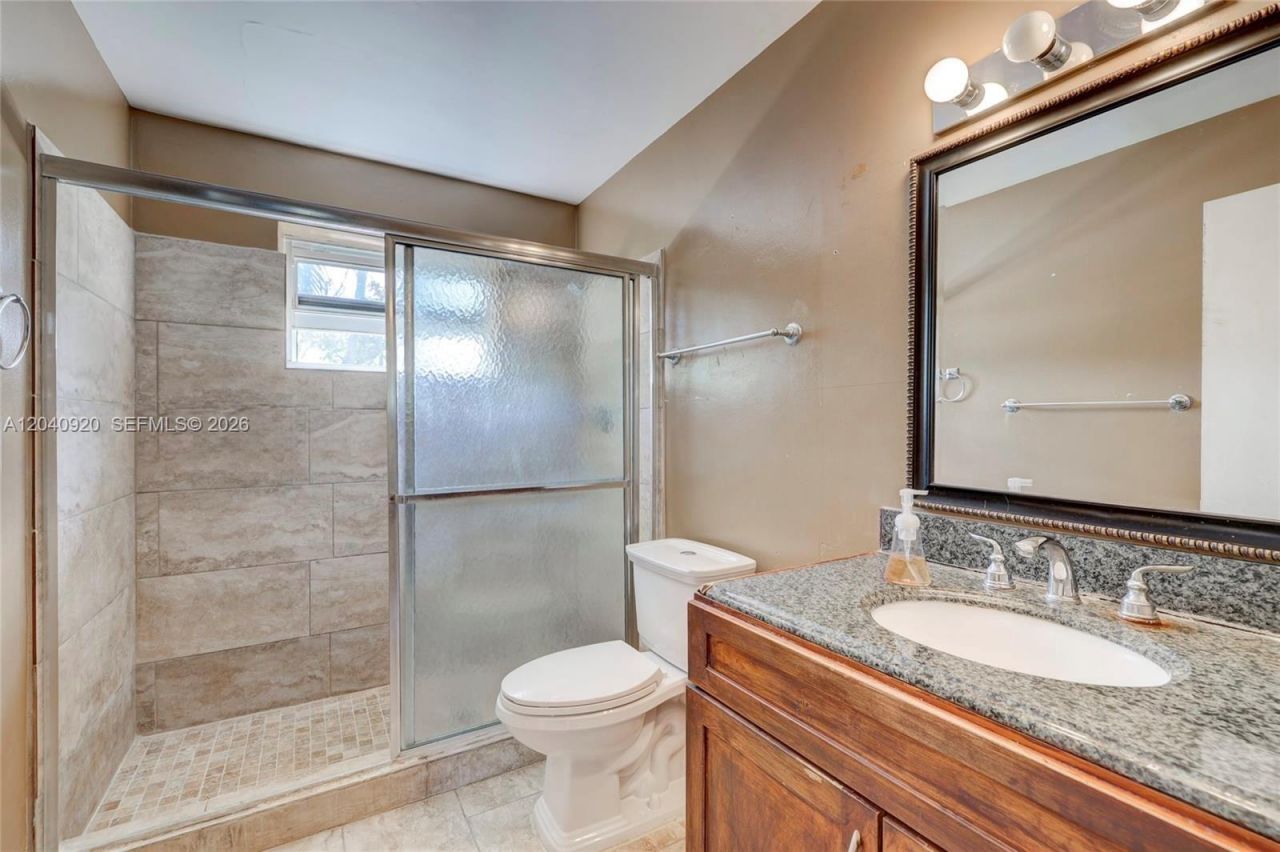 350 Sunshine Dr , Coconut Creek, FL 33066 Photo