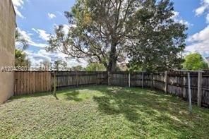 350 Sunshine Dr , Coconut Creek, FL 33066 Photo