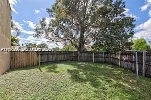 350 Sunshine Dr , Coconut Creek, FL 33066 Photo