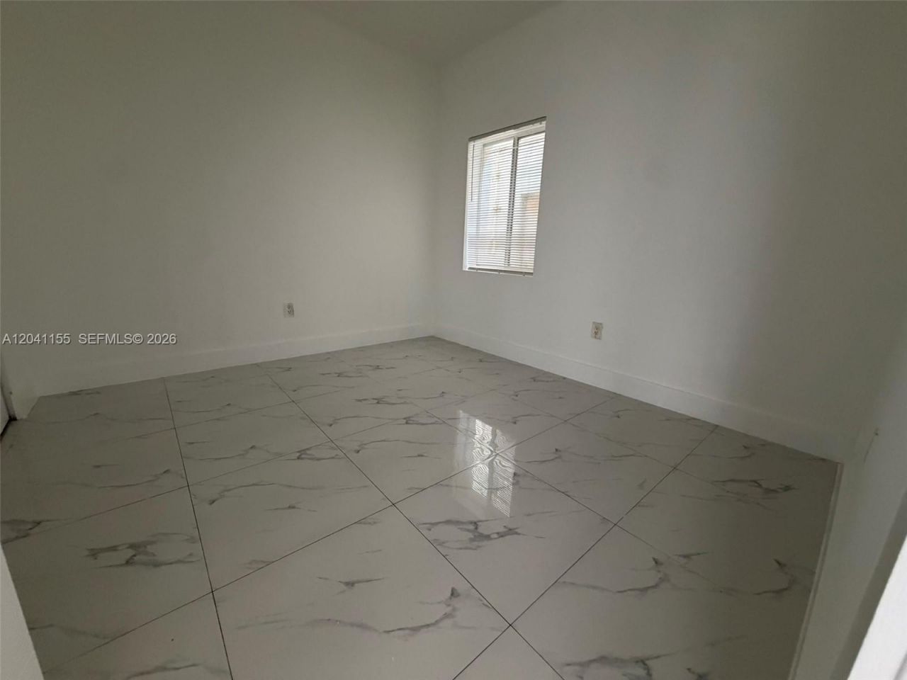 111 SW 11 Ave , Unit 5, Miami, FL 33130 Photo