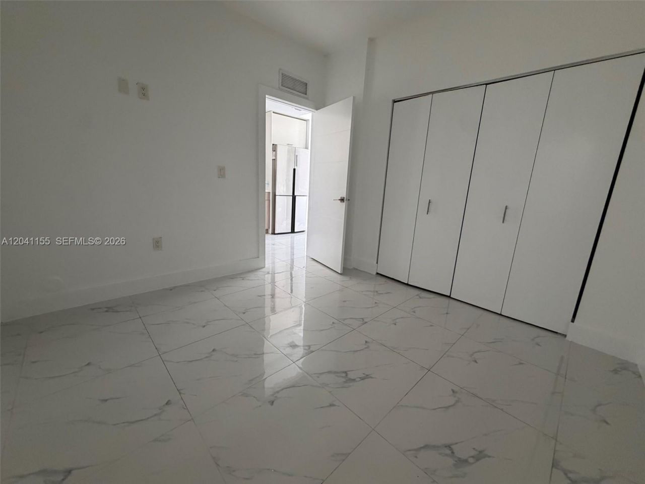 111 SW 11 Ave , Unit 5, Miami, FL 33130 Photo